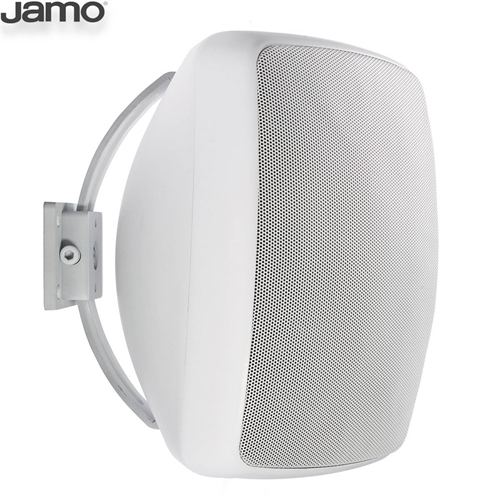 Loa Jamo I/O 3S